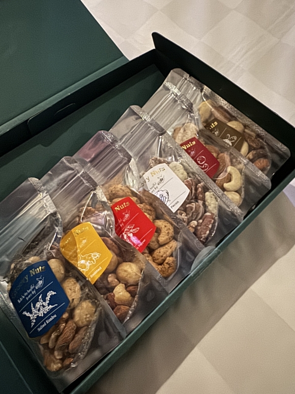 KURONO(ｸﾛﾉ) ご飯の好き嫌いはありません🫶