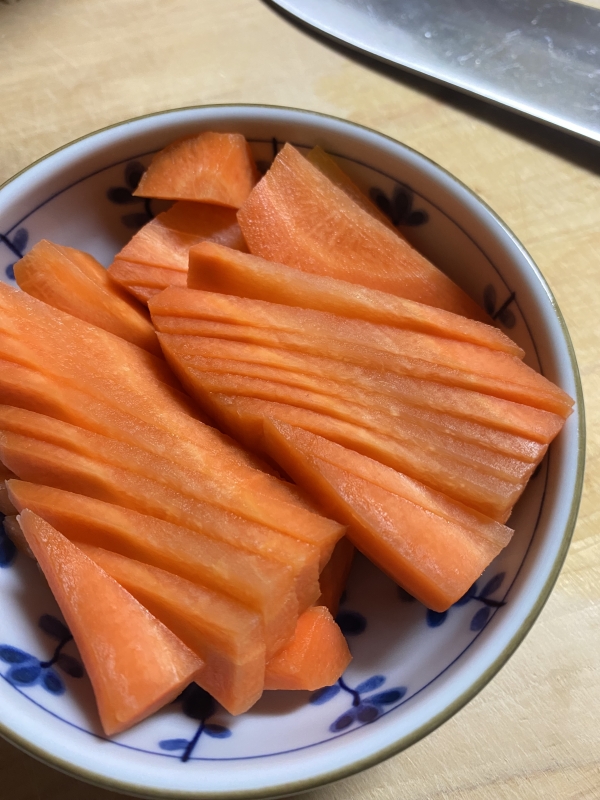 MITSUYA(ﾐﾂﾔ) ぬか漬け