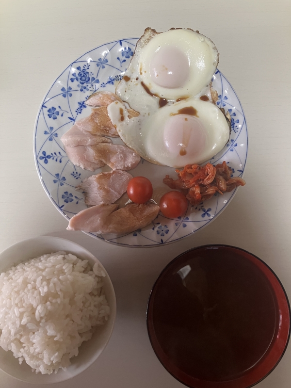 TAKA(タカ) 神マクロ