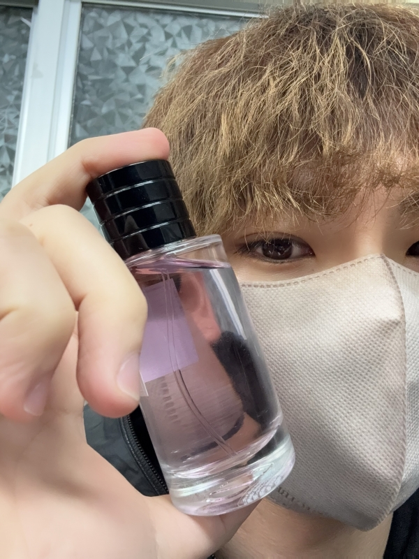 ARASHI(ｱﾗｼ) 【匂いでご指名】