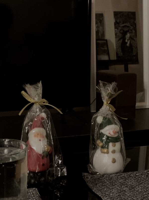 KENTO(ケント) ジゴジャナイ