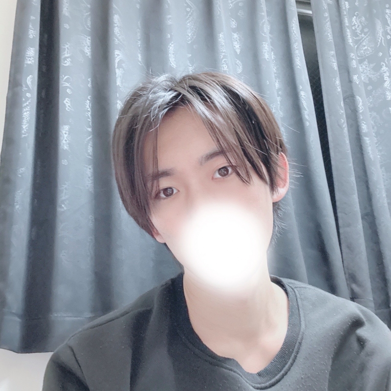 KATSUMI(カツミ) バチボコ