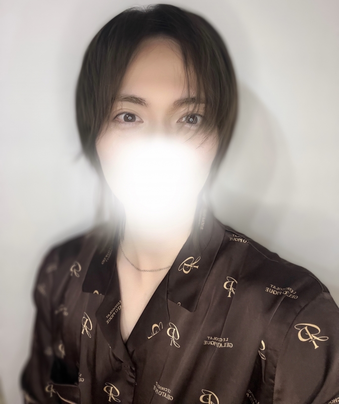 HIDAKA(ﾋﾀﾞｶ) 寂しいですが最後まで明るく^ ^