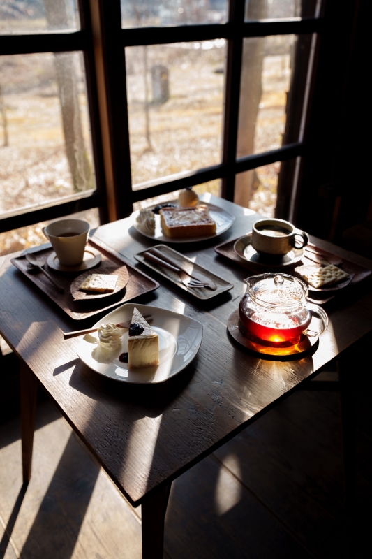 MIOTO(ﾐｵﾄ) 2人だけの世界