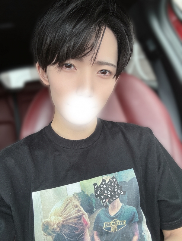 TAEHYUNG(テヒョン) 5月最後のスケジュール