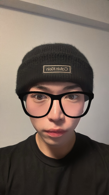 SAICHI(ｻｲﾁ) 眉毛