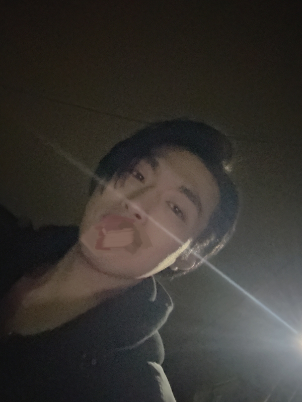 AMANE(ｱﾏﾈ) 花粉症(><)