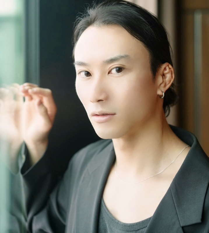 MITSUYA(ﾐﾂﾔ) ラスト原石まであと5日