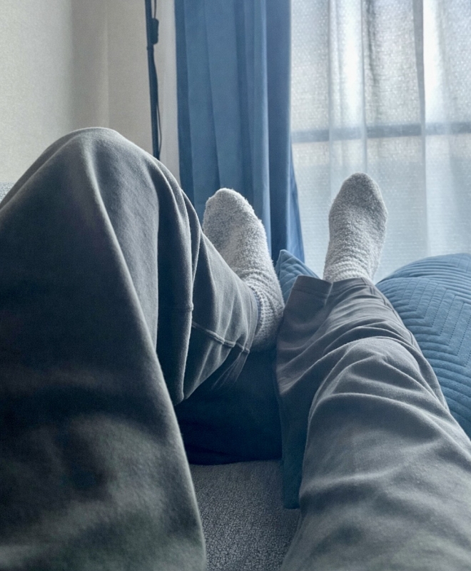 HARUKAWA(ﾊﾙｶﾜ) ショートナップ