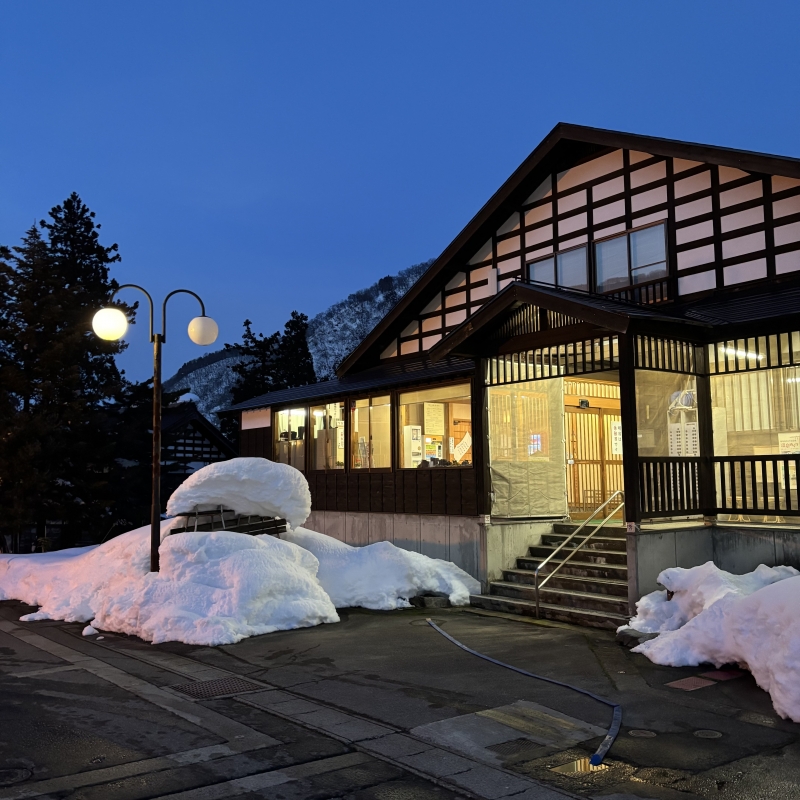 SOUP(ｽｰﾌﾟ) エモすーぷ