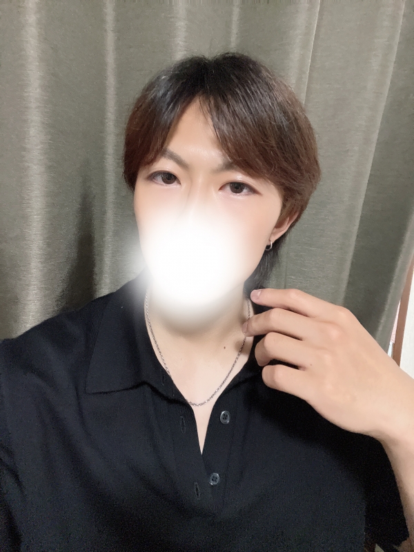 RINTAROU(ﾘﾝﾀﾛｳ) 宣材写真＋口コミも見てね✨
