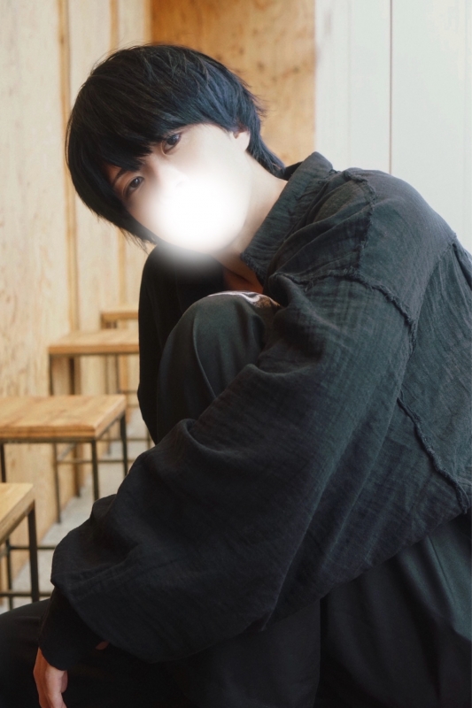 KOYOMI(ｺﾖﾐ) 2月感謝