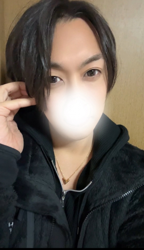 TOWA(ﾄﾜ) 冬の終わりと、春のはじまり。