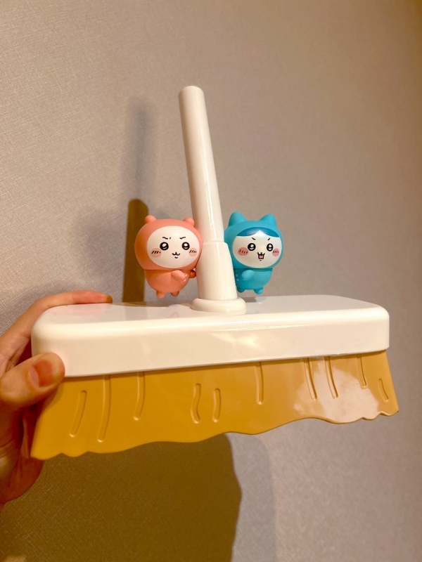 KOHKI(コーキ) ちいかわ討伐