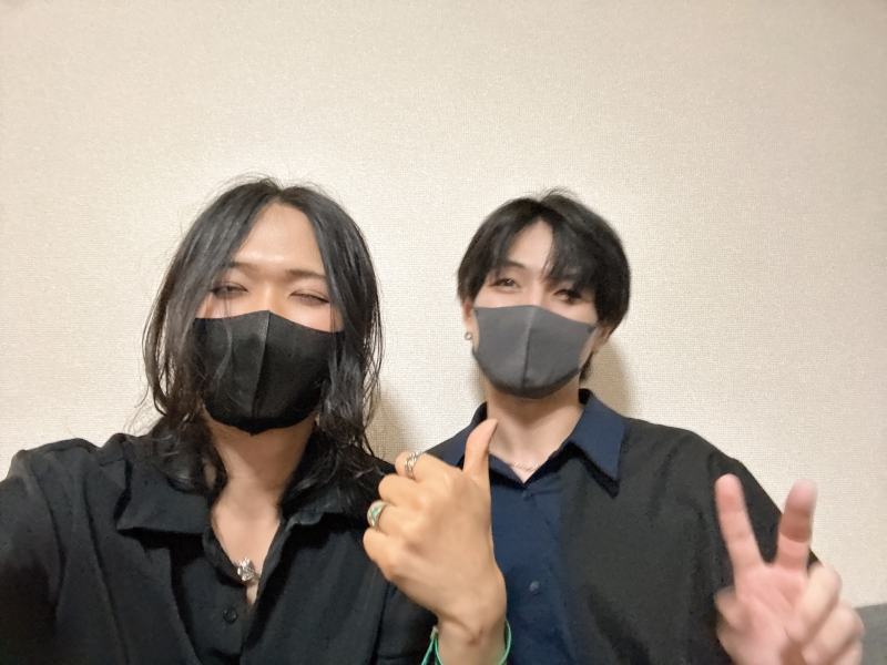 TATSUYA(ﾀﾂﾔ) 本日横浜　中華街荒らす