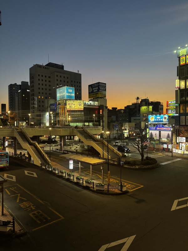 TAKAYA（ﾀｶﾔ） 依存について