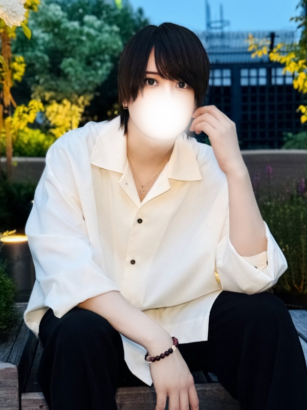 KUROSE(ｸﾛｾ) 4月ありがとうございました！