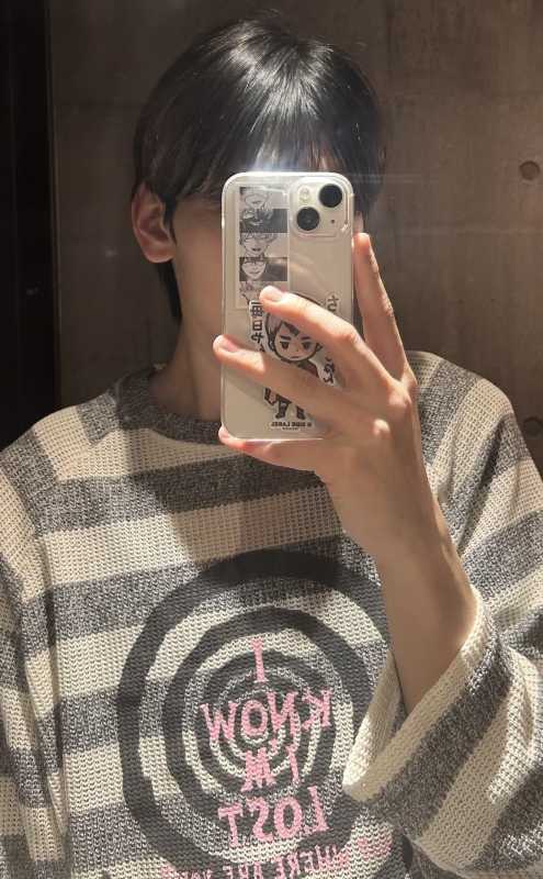 NANO(ナノ) 美白