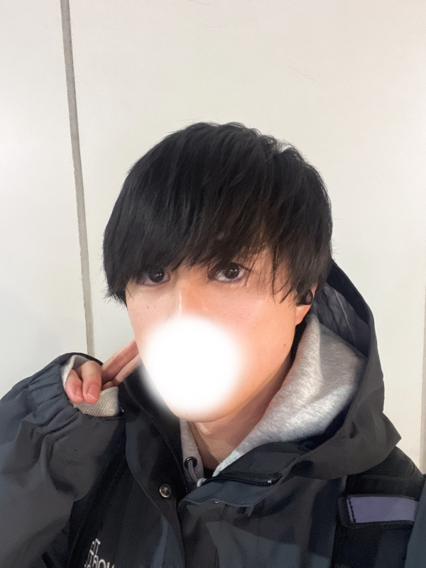 SHUNTO(シュント) コラボキャス告知☺︎