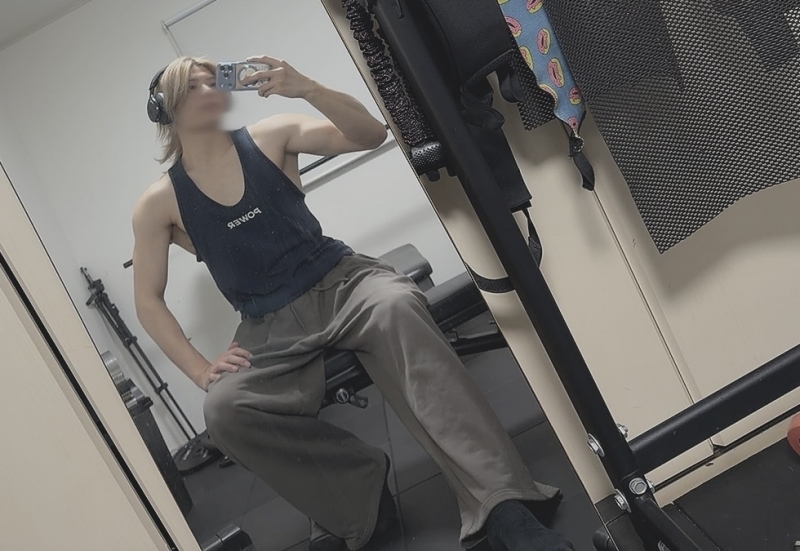 KEN（ｹﾝ） 5セットだけ