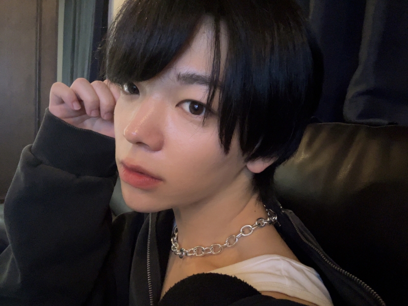 MAYUKI(ﾏﾕｷ) お助け下さい(;_;)(;_;)