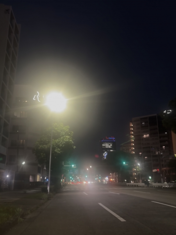 SHINGETSU(ｼﾝｹﾞﾂ) 名古屋