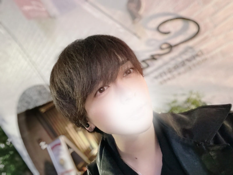 TATSUKI(タツキ) いま、会いにゆきます