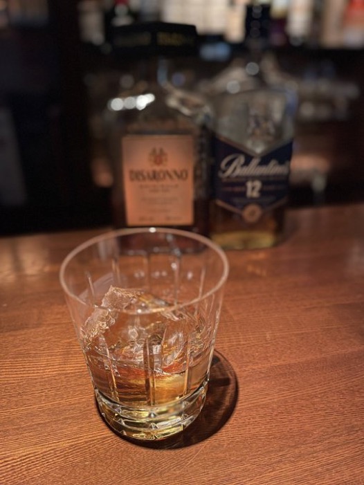 MINORI(ﾐﾉﾘ) 新宿三丁目は庭です🪴