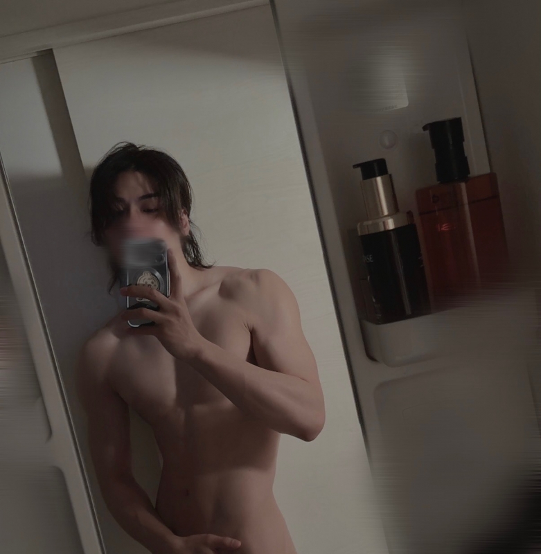 KEN（ｹﾝ） 久しぶりに攻めてみる