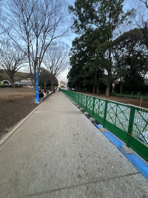 KAZUKI(カズキ) 学び