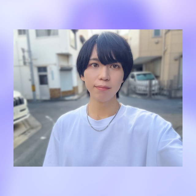 YUNI(ユニ) 講習