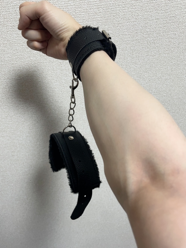 SYUNSUI(シュンスイ) 知識としての理解と経験の差