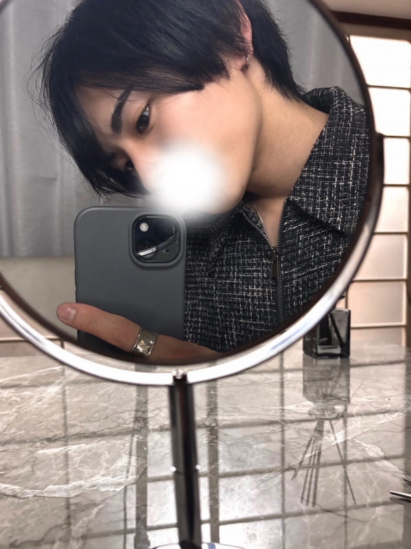 ARAN(アラン） 今年も残り僅か