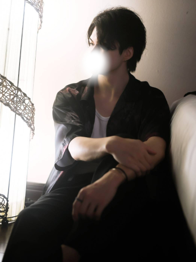 LEO(ﾚｵ) 恩流しスト