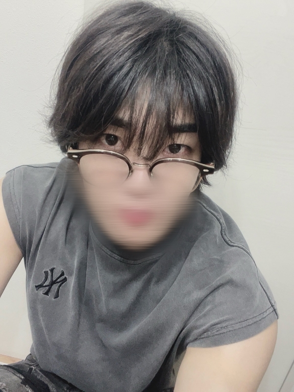 KEN（ｹﾝ） 阪神優勝
