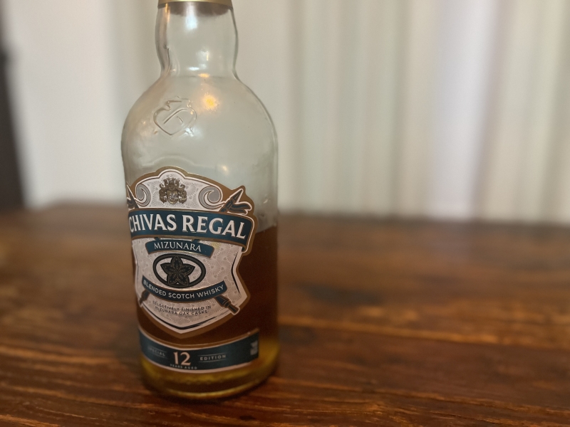 KOH(ｺｳ) こうはお酒飲めるの？って話