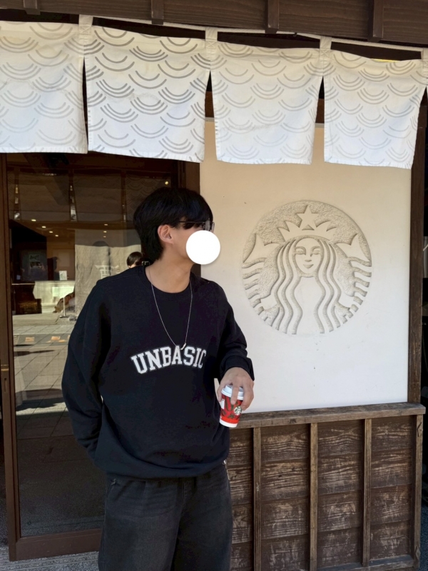 MASH(マッシュ) 📷