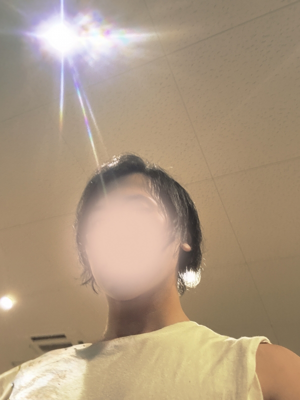 SHINGETSU(シンゲツ) 「似合う色、選ぶ色。」