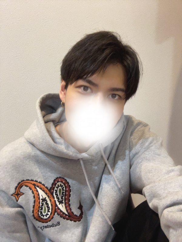 YOUGA（ﾖｳｶﾞ） 分かち合いたい✨