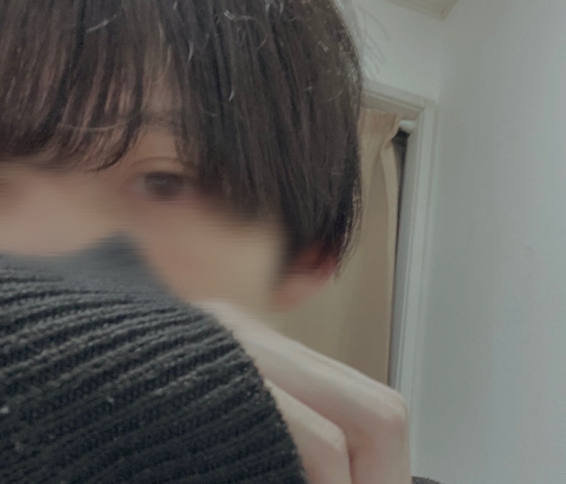 NISHI(ニシ) 【脱毛】