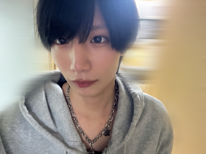 SHINONOME(ｼﾉﾉﾒ) 即メン待機中🤍