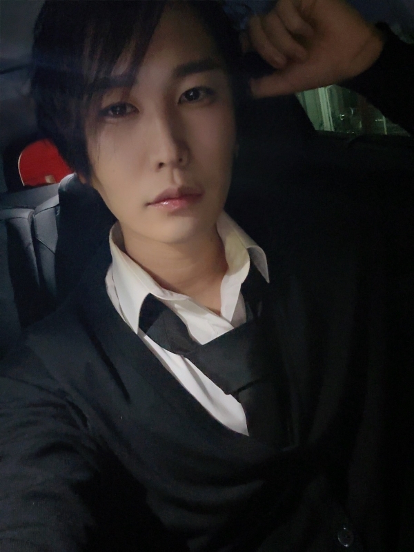 ATSUMU（ｱﾂﾑ） 新たな試み