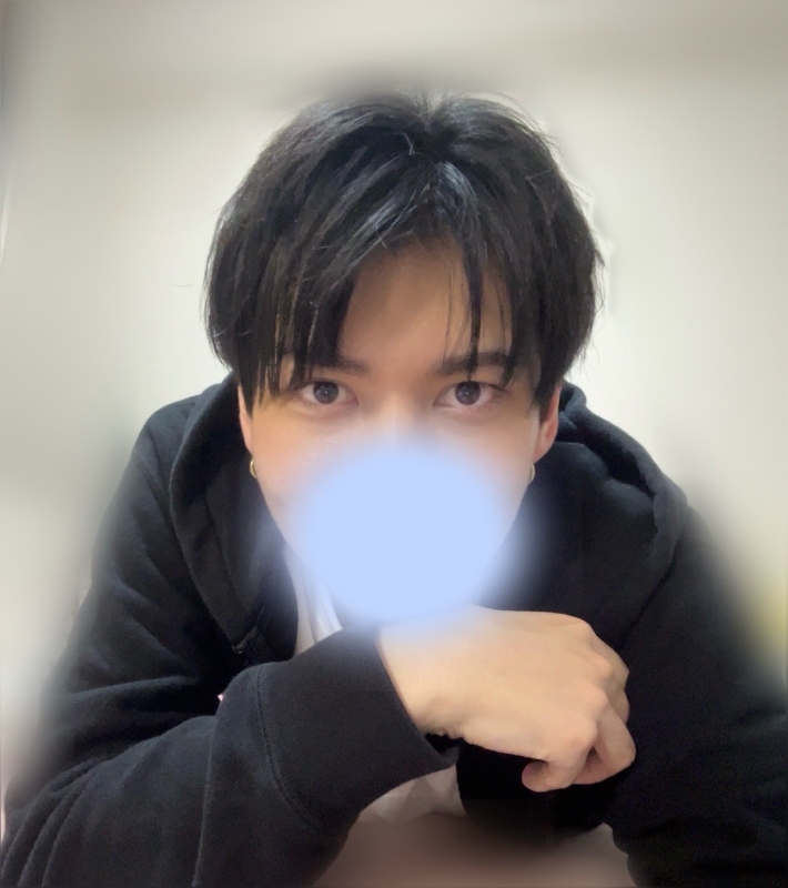 YOUGA（ﾖｳｶﾞ） Q&A