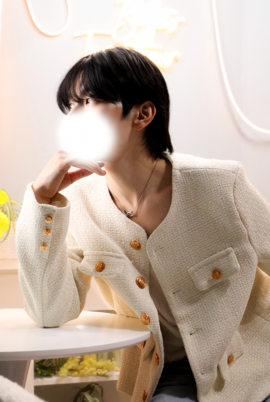 NANO(ﾅﾉ) 口コミ