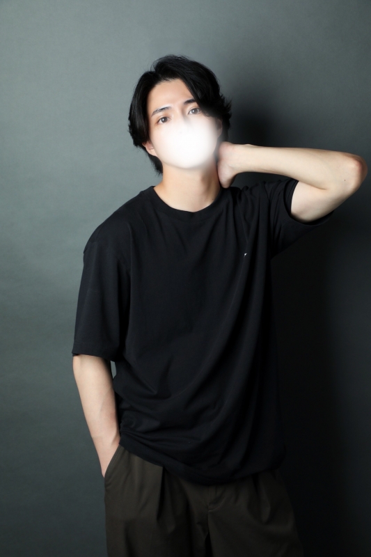 MAIKI(マイキ) セラピストデビューから1週間!