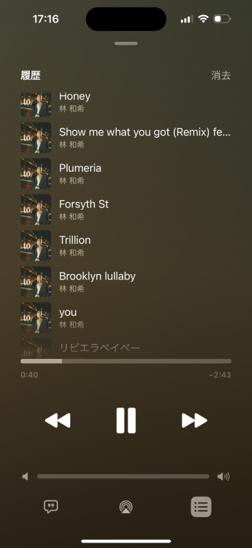 HIROYO(ﾋﾛﾖ) ♪