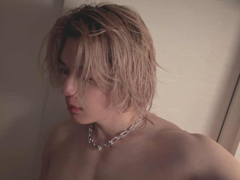 KEN（ｹﾝ） さっぱり