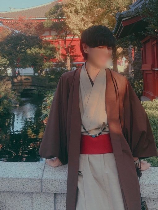 RITSUKI(リツキ) たいさく