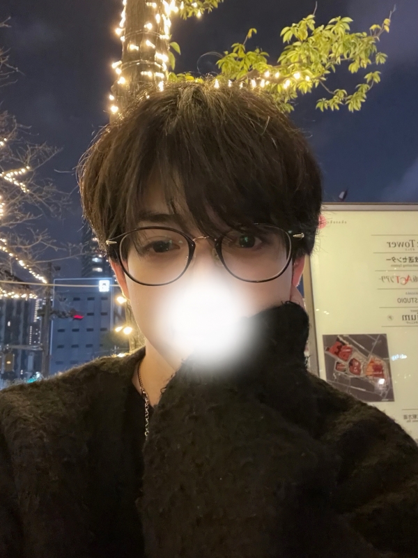 HARUYA(ハルヤ) 🤓