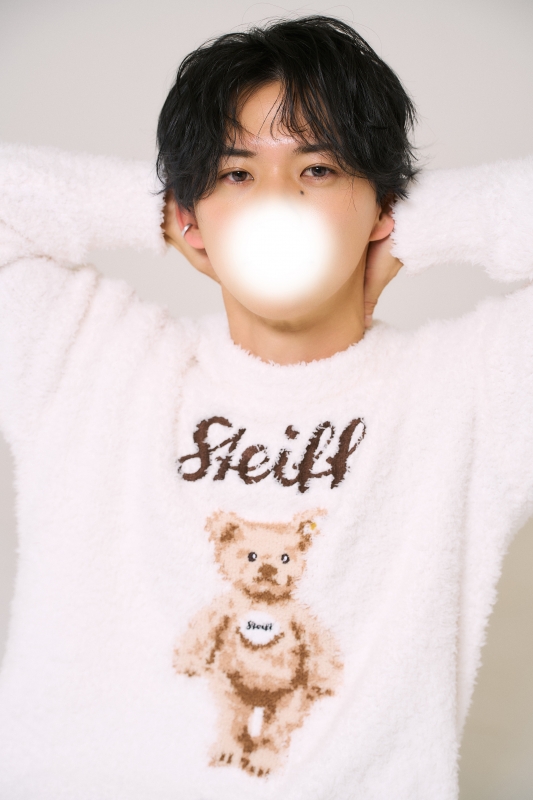 HIIRO(ﾋｲﾛ) 【続きがあること①】📗